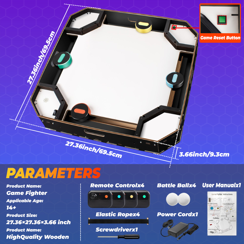 Party Games Multiplayer - Meja Permainan Pachinko Multiplayer Lintas Batas