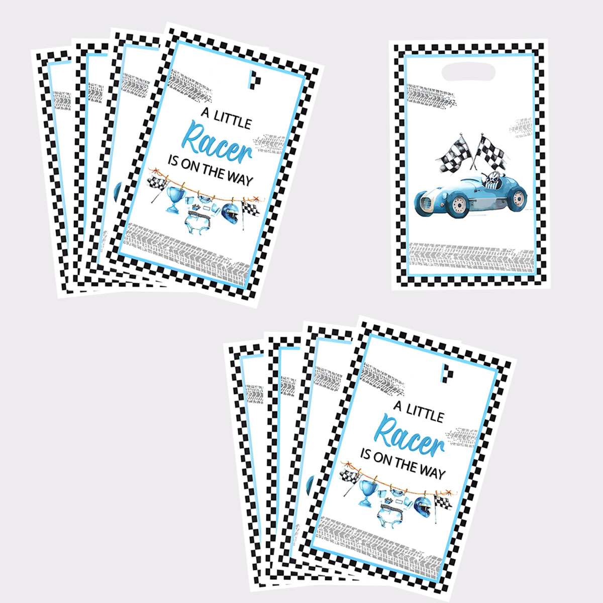20 Buah/40 Buah Tas Hadiah den - Party Games At Wedding ulasan dan harga