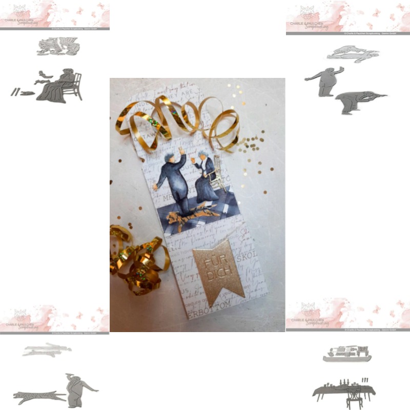 Seorang Pria Bermain Permainan - Party Games At Wedding ulasan dan harga