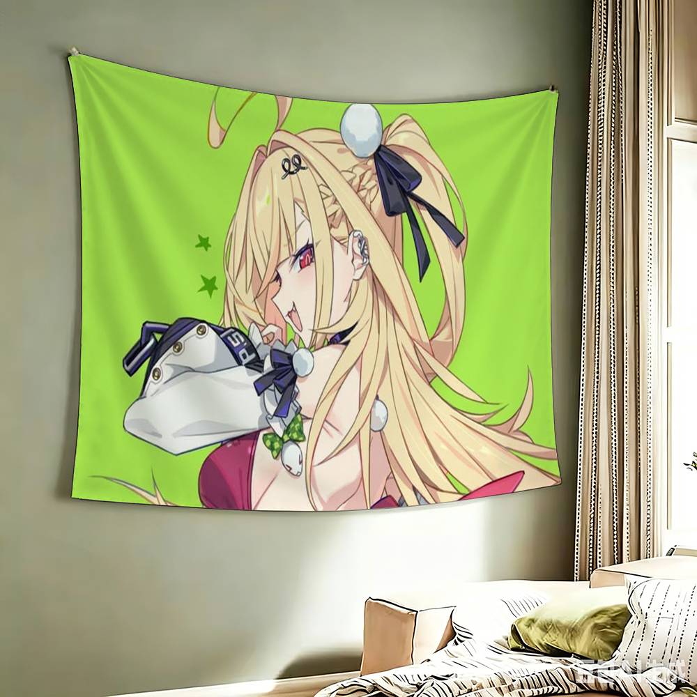 cissia ZZZ Game flag Harga Ter - Party Games Best ulasan dan harga