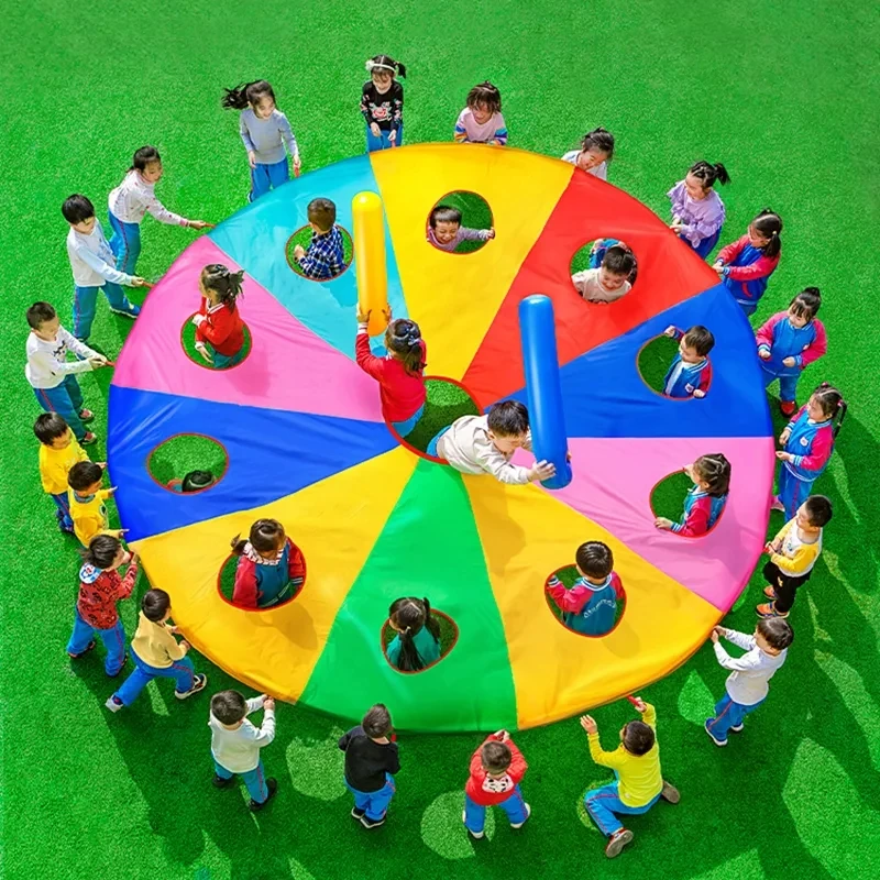 Permainan Interaktif Tembak-te - Party Games Multiplayer ulasan dan harga