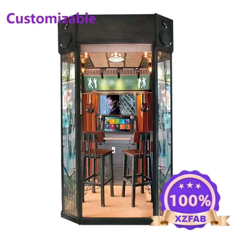 Peralatan Video Game Hiburan D - Party Games Shop ulasan dan harga