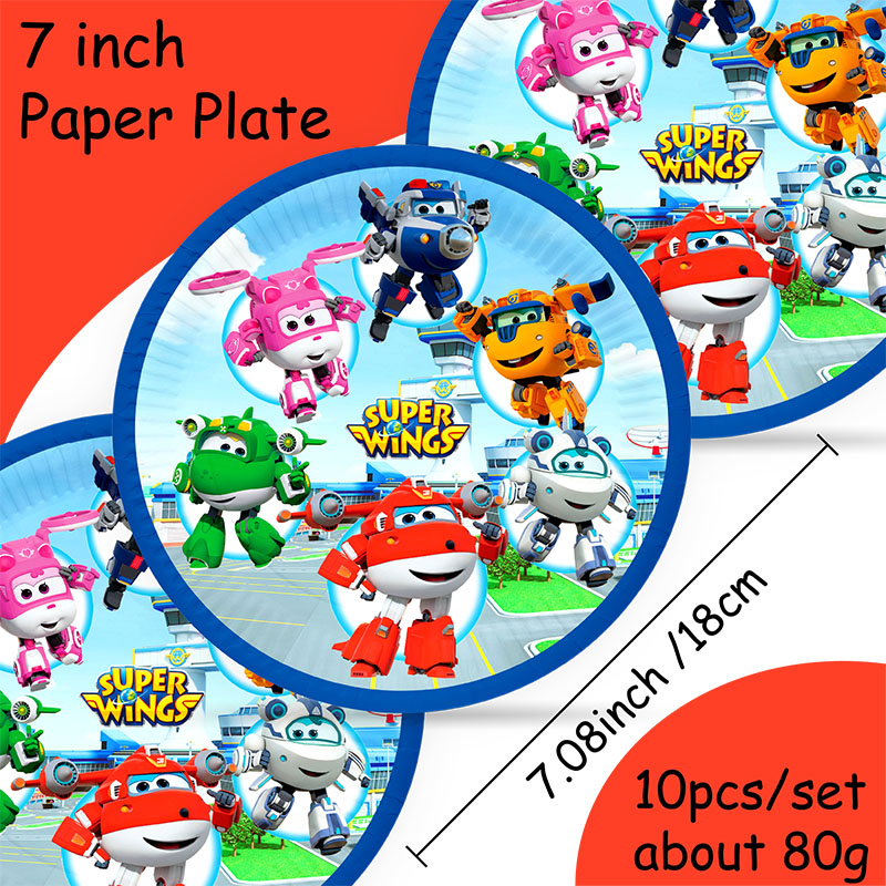 Perlengkapan Pesta Super Wings - Party Games Bridal Shower ulasan dan harga