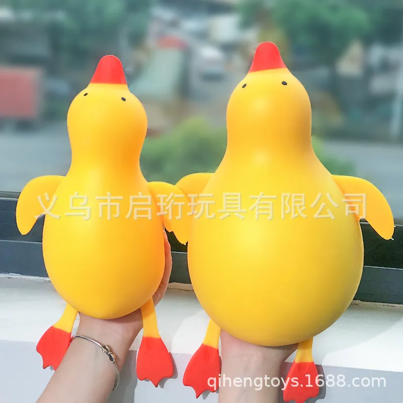 Mainan Bebek Pemukul Ukuran Be - Party Games Kids And Adults ulasan dan harga