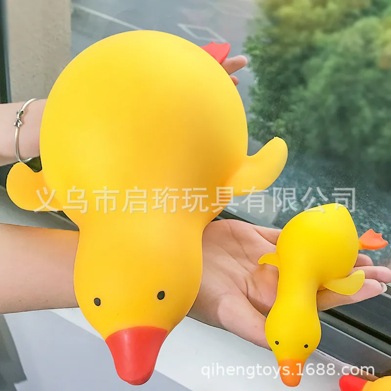 Mainan Bebek Pemukul Ukuran Be - Party Games Kids And Adults ulasan dan harga