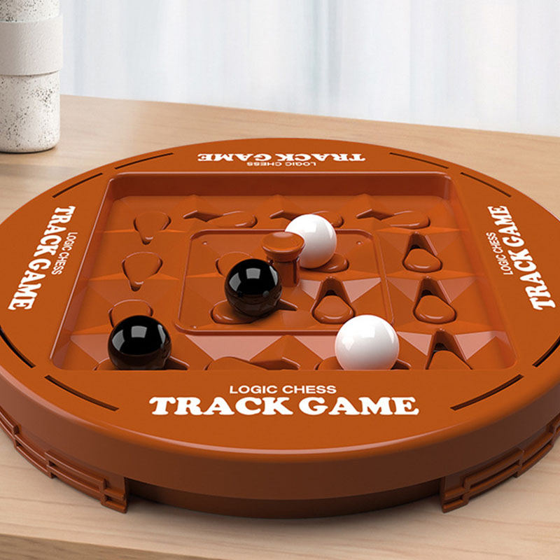Permainan catur menyenangkan p - Party Games Kids And Adults ulasan dan harga