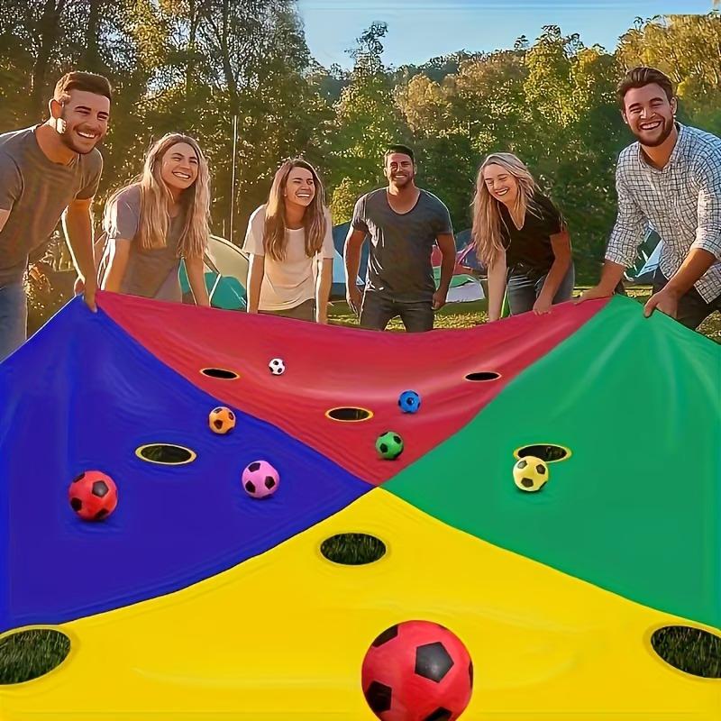 〔ODS13〕Permainan Lempar Kain d - Party Games Multiplayer ulasan dan harga