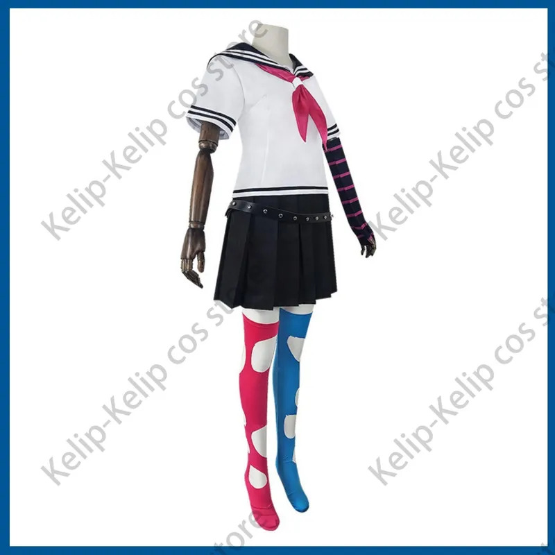 CyAnime Game Danganronpa 2: Go - Party Games Steam ulasan dan harga