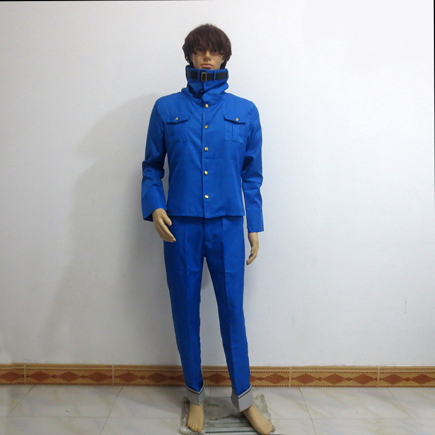 Terbaik jeanis Beijing Niuwang - Party Games Best ulasan dan harga