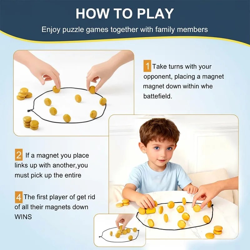 Permainan Pesta Permainan Batu - Party Games Kids And Adults ulasan dan harga