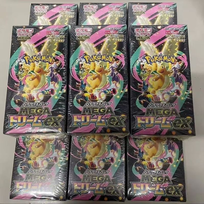 Kartu Koleksi Permainan Tradin - Party Games Group ulasan dan harga